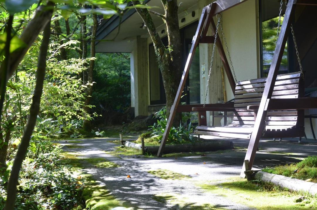 Photo of Others in Yamakawa Onsen