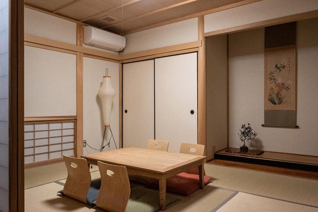 Photo of Others in Uchiko