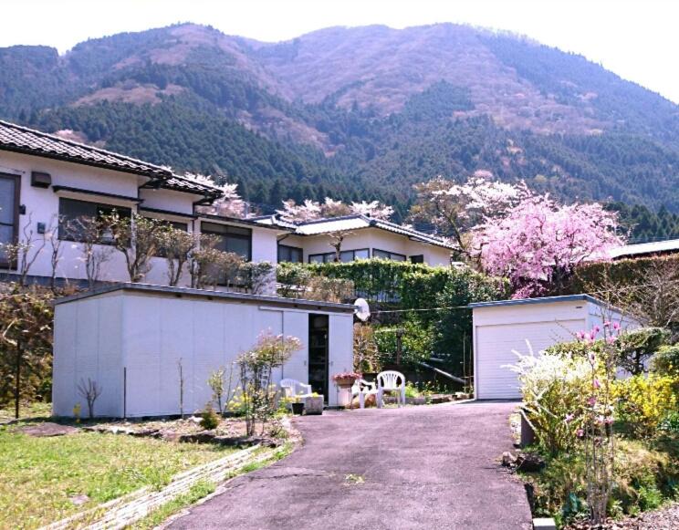 Photo of Others in Yufuin Onsen