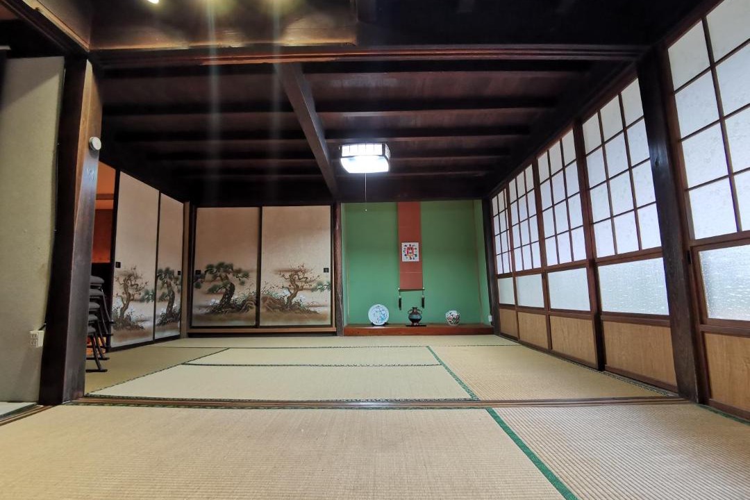 Photo of Others in Hirado