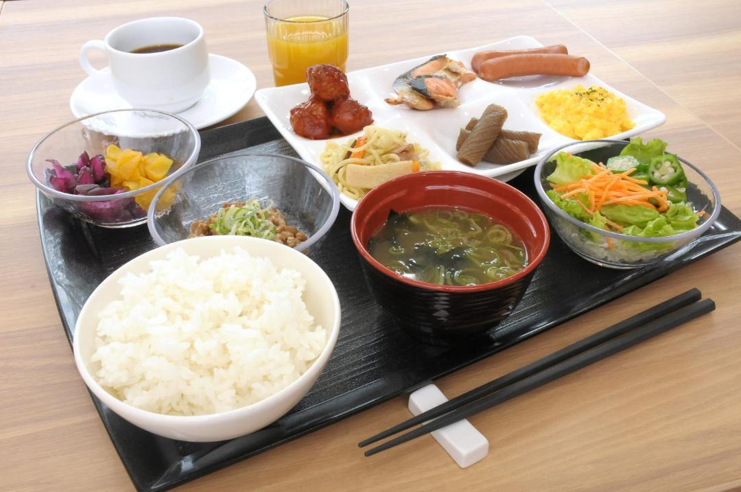 Photo of Others in Yukuhashi