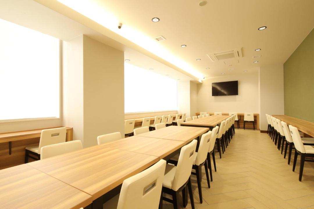 Photo of Others in Yukuhashi