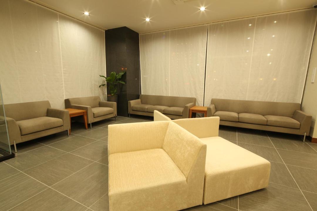 Photo of Others in Yukuhashi
