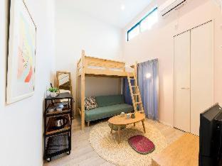 Photo of Others in Susakiuramachi