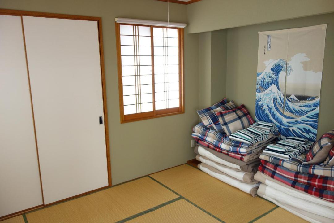 Photo of Others in Higashimachi