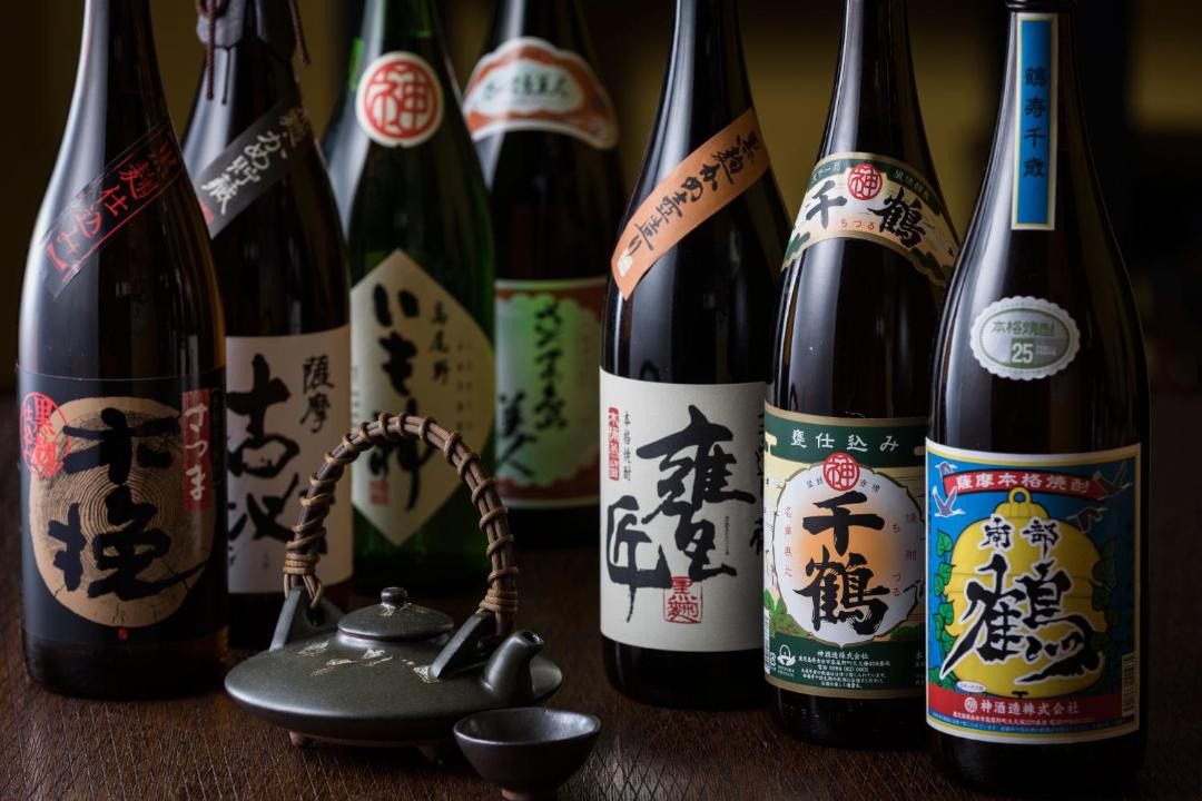 Photo of Others in Izumi