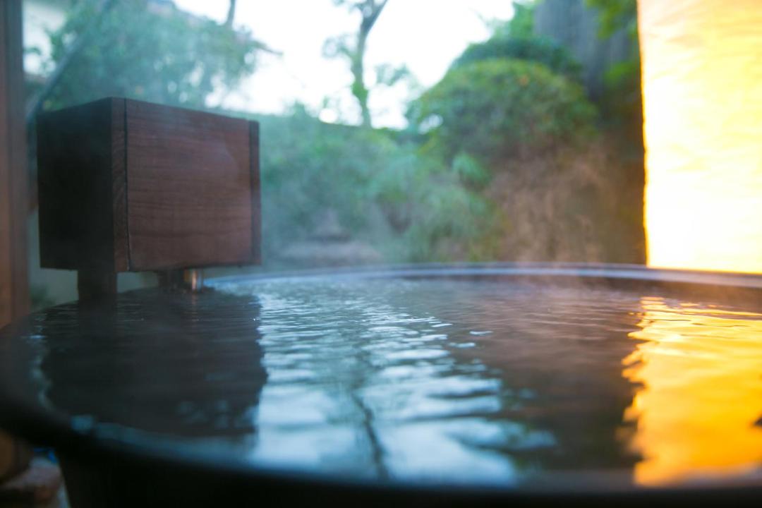 Photo of Others in Kannawa Onsen