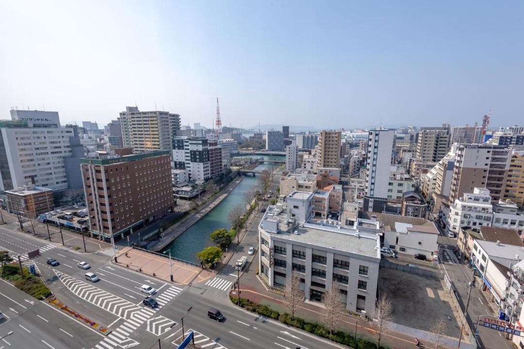 Photo of Others in Susakiuramachi