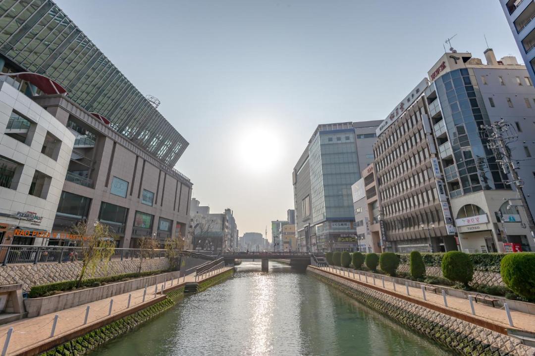 Photo of Others in Susakiuramachi