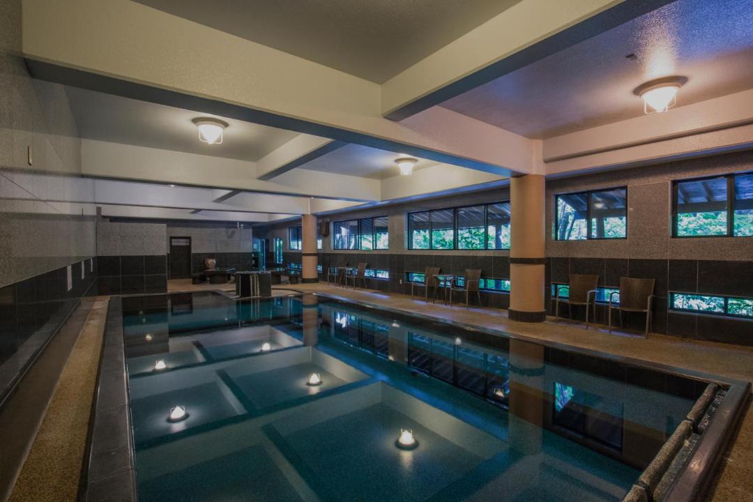 Photo of Others in Yamakawa Onsen