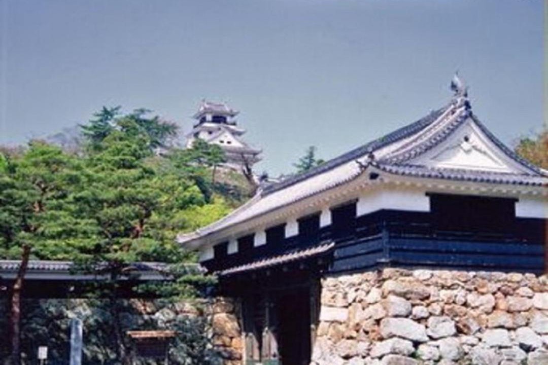 Photo of Others in Ryuga Onsen