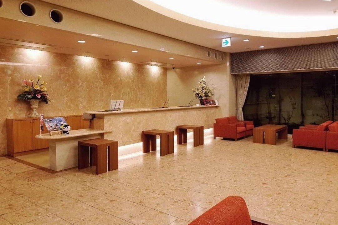 Photo of Others in Ryuga Onsen