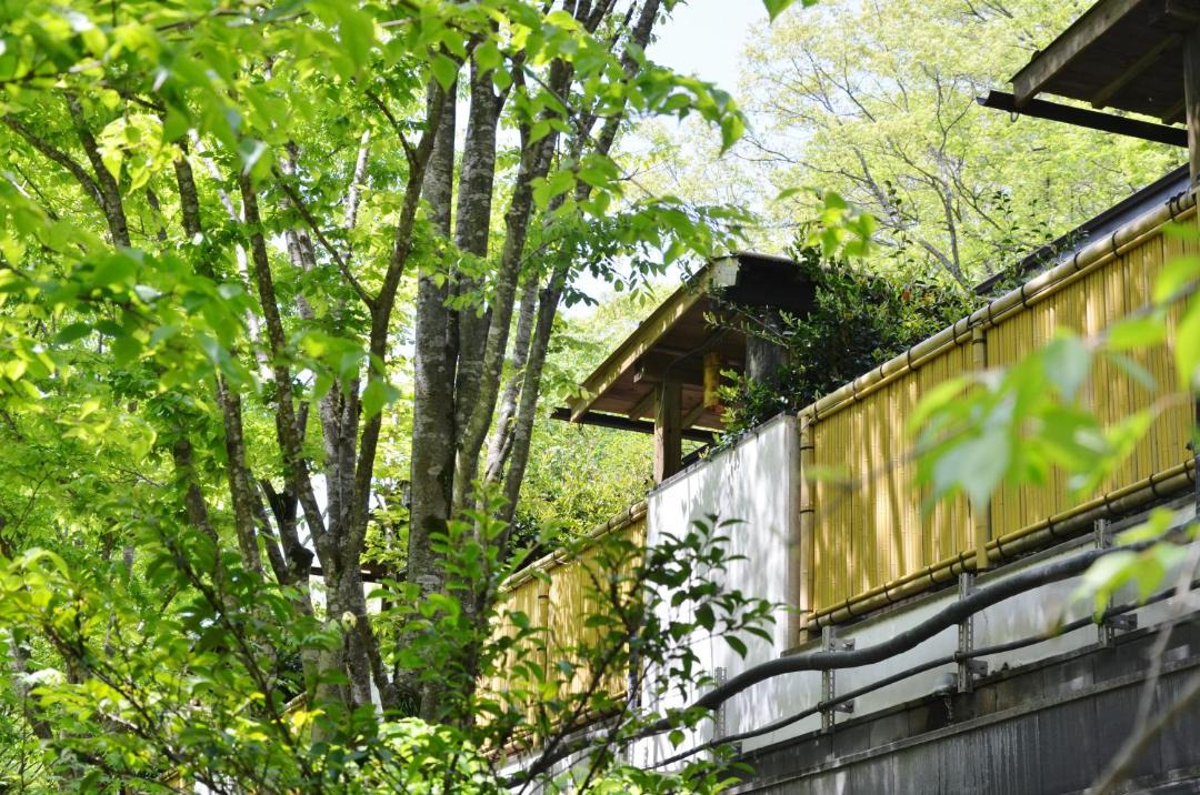 Photo of Others in Yamakawa Onsen