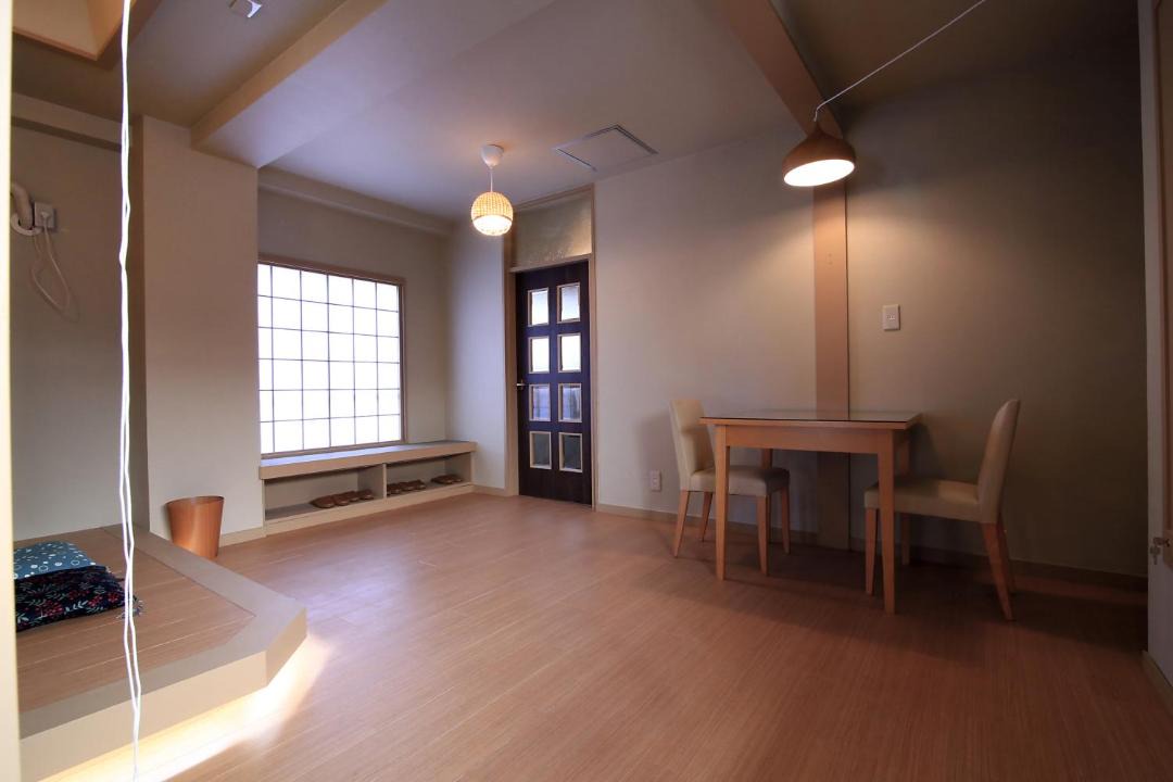 Photo of Others in Morishita