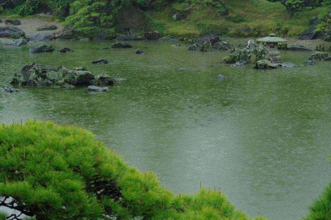 Photo of Others in Okinohatamachi