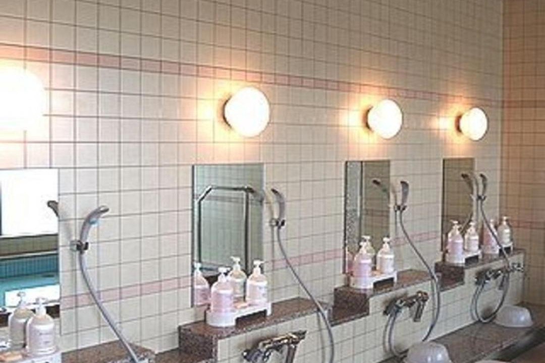 Photo of Others in Ryuga Onsen