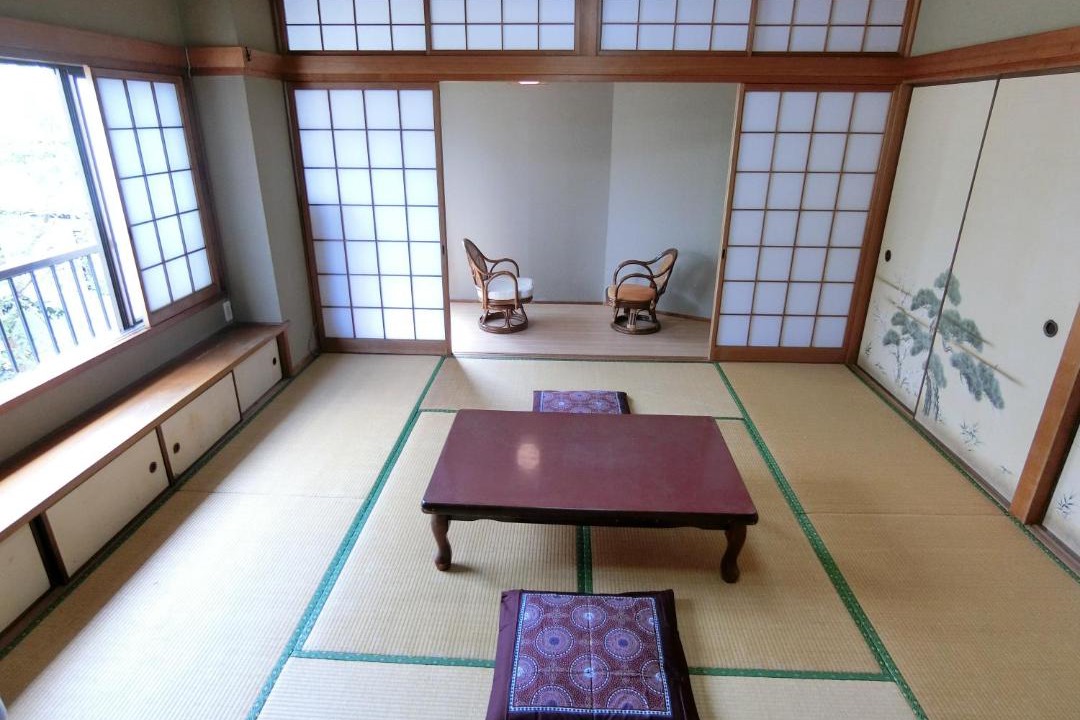 Photo of Others in Kannawa Onsen
