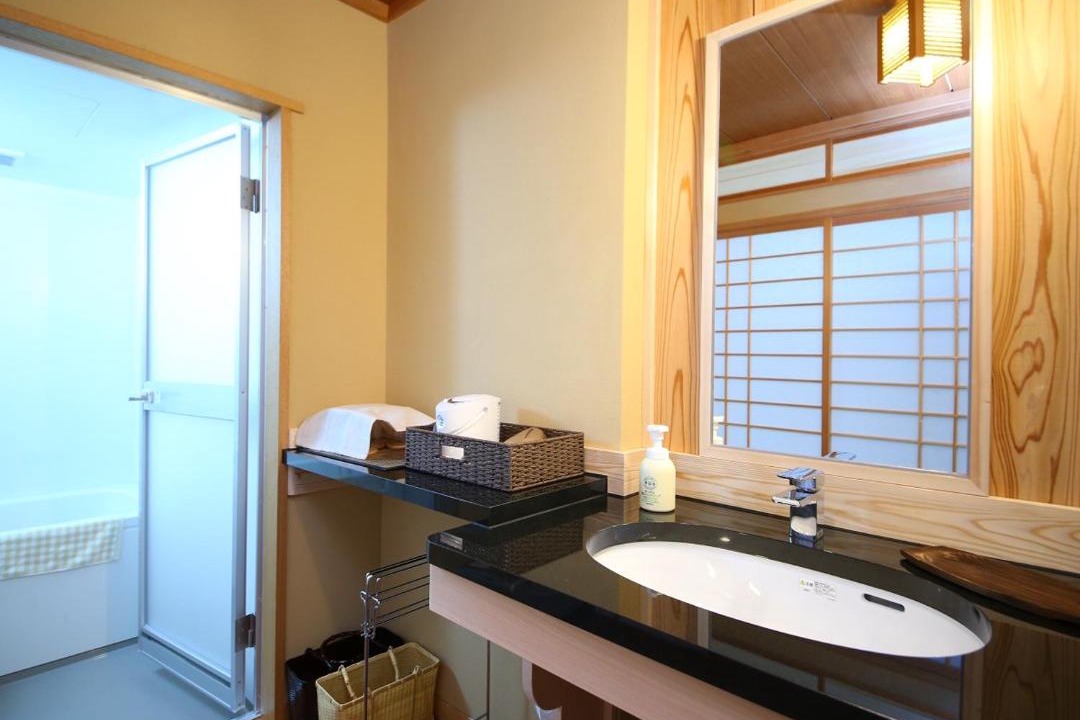 Photo of Others in Yudanaka Shibu Onsen