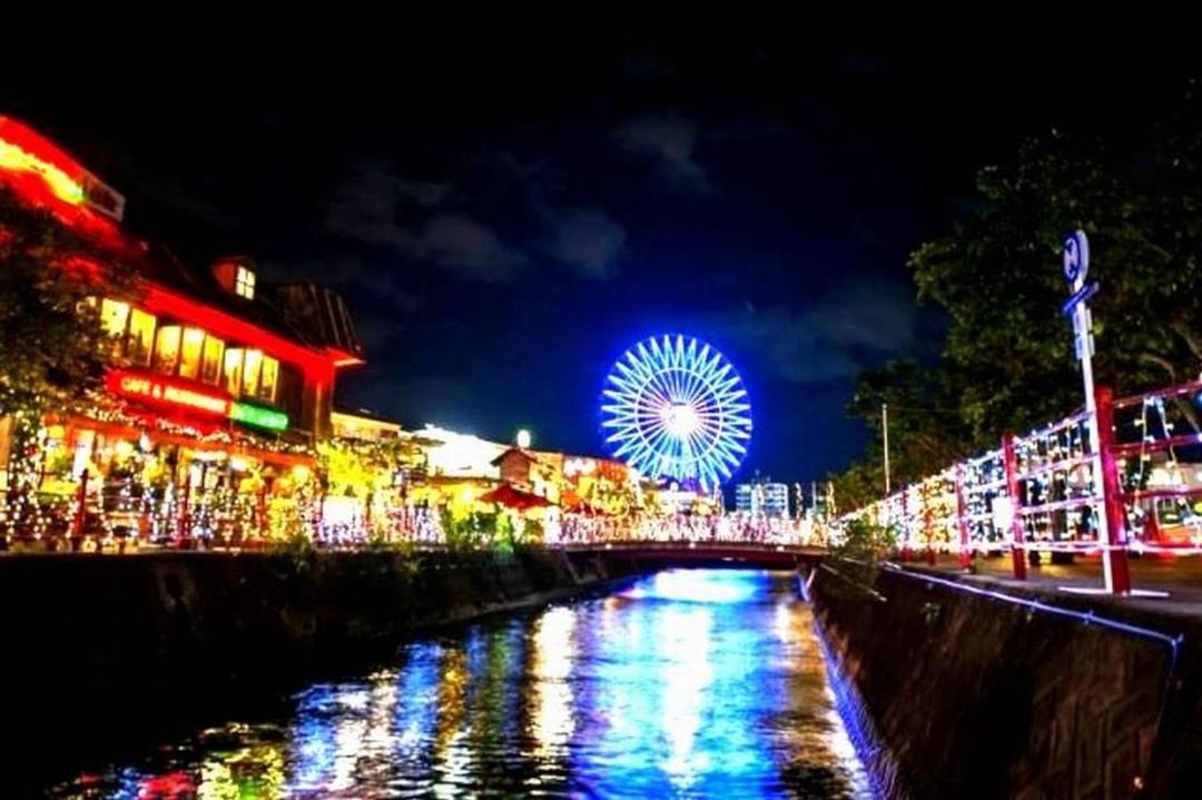 Photo of Outdoor in Chatan