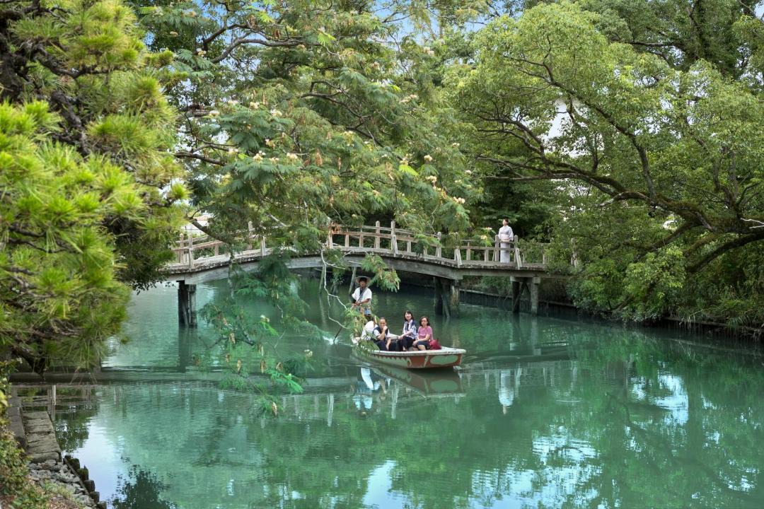 Photo of Others in Okinohatamachi