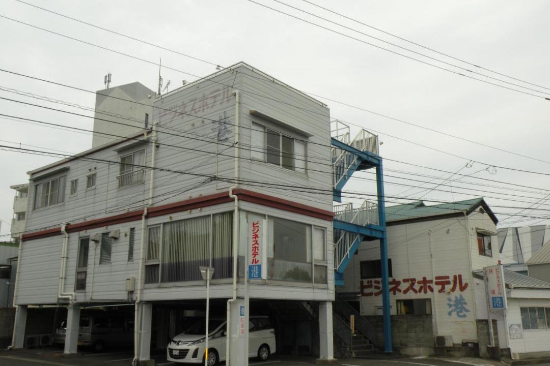 Photo of Others in Tokushima