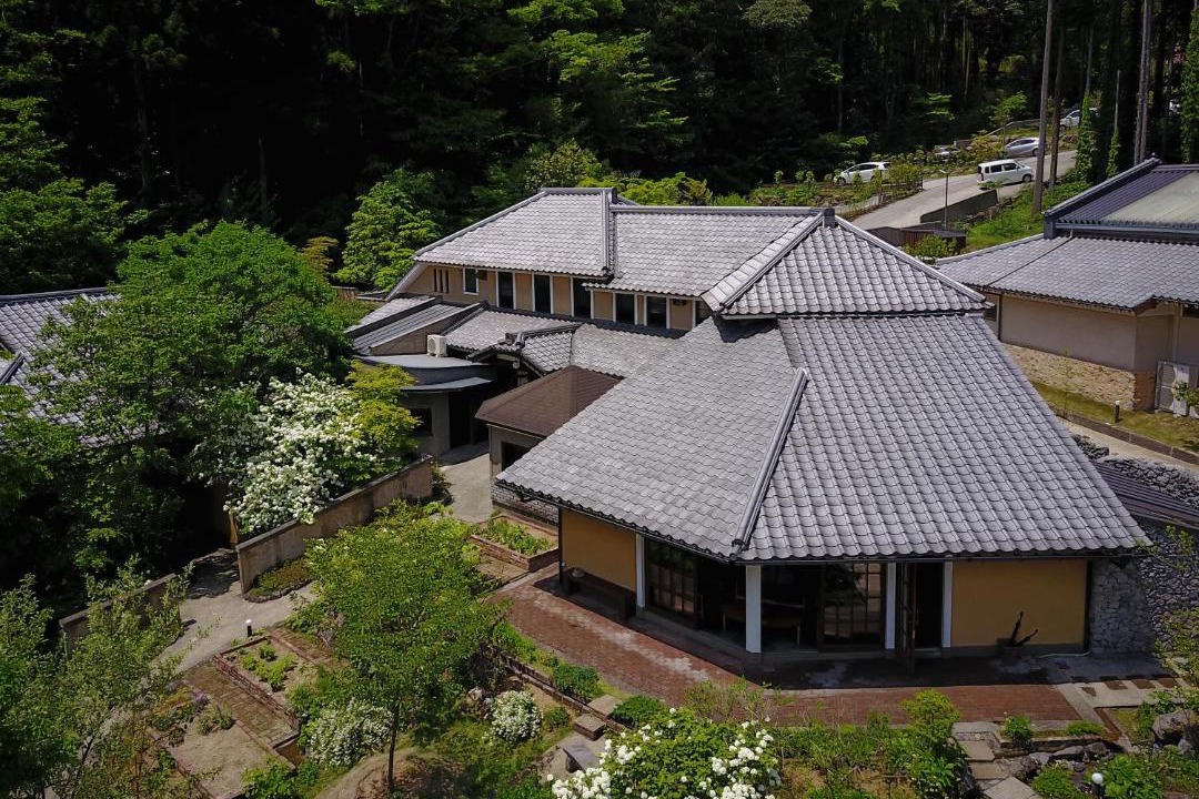 Photo of Others in Yufuin Onsen