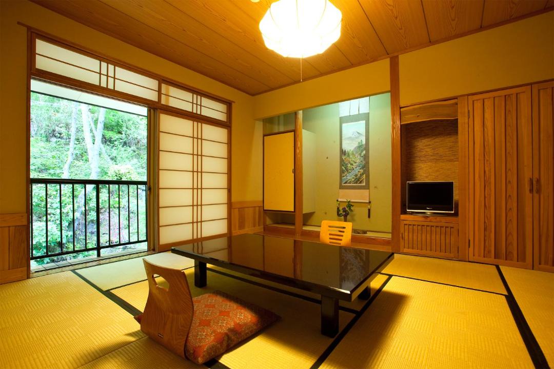 Photo of Others in Yamakawa Onsen