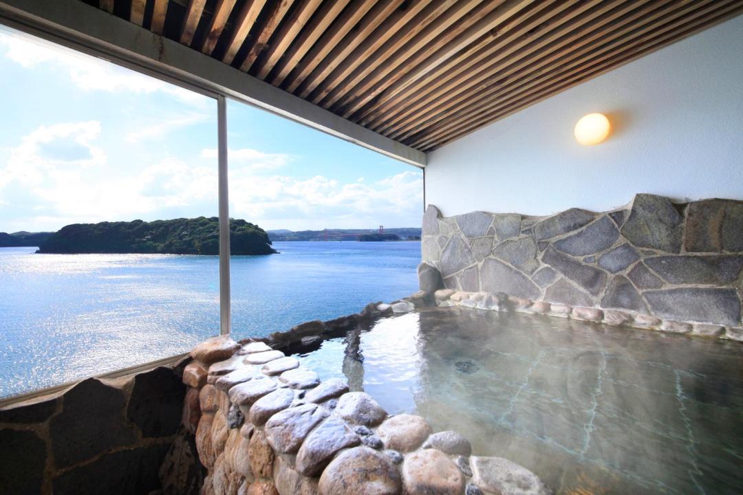 Photo of Others in Hirado