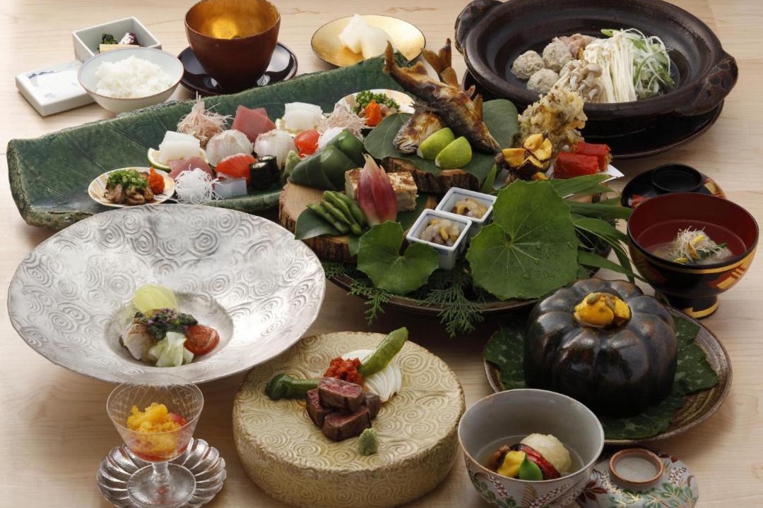 Photo of Others in Yufuin Onsen