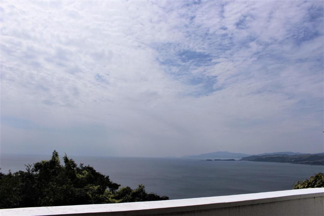 Photo of Others in Isahaya
