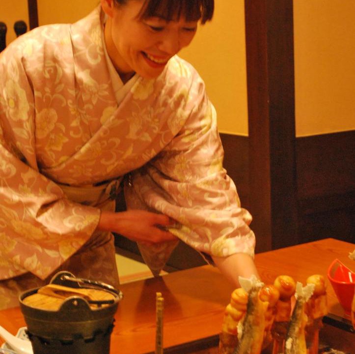Photo of Others in Miyoshi