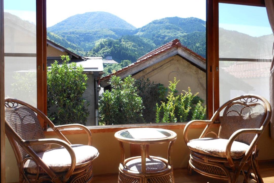 Photo of Others in Hikimikyo Onsen