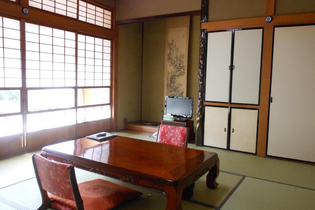 Photo of Others in Hikimikyo Onsen