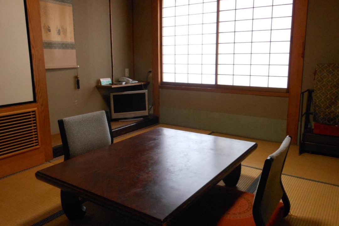 Photo of Others in Hikimikyo Onsen