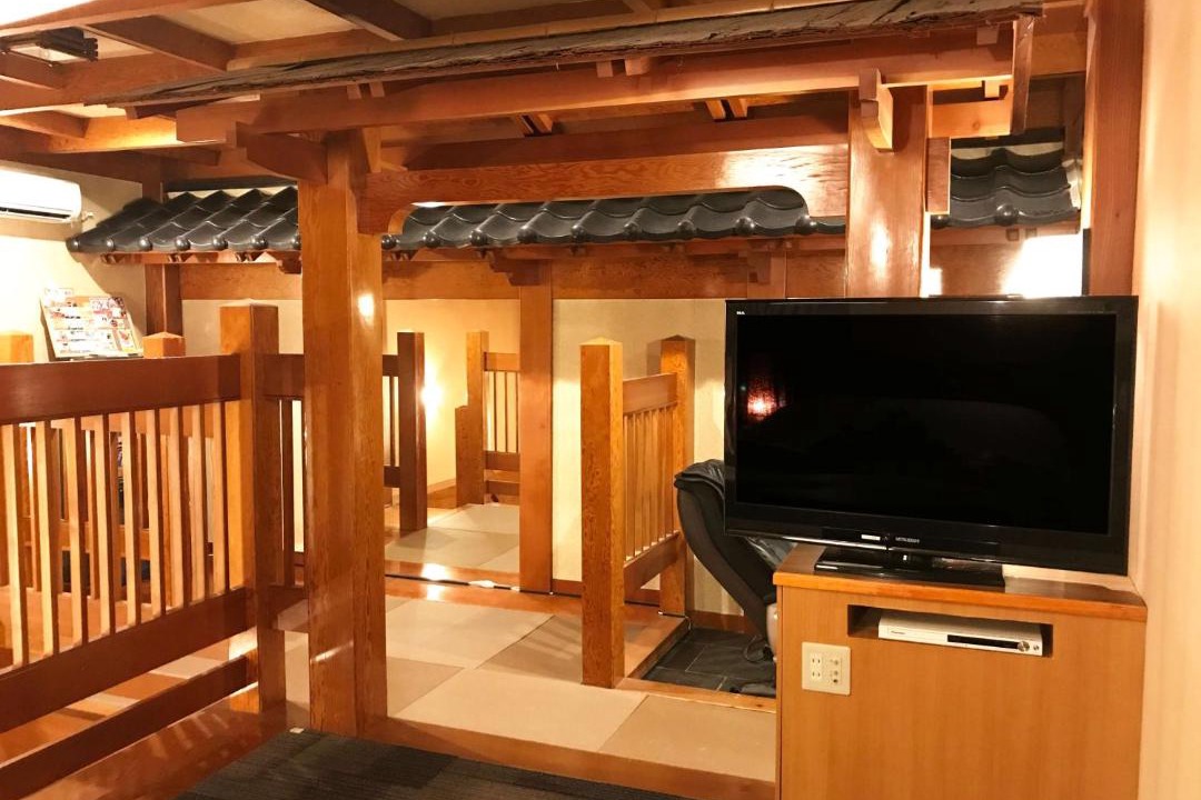 Photo of Others in Miyako