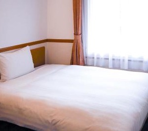 Toyoko Inn 