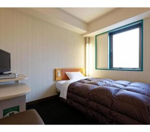 Kumamoto Sta Stay 