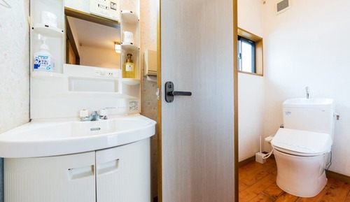 Annex Japanese Style Room with Hotspring Bath [Mokuren], Beef (Meal in room), Non Smoking