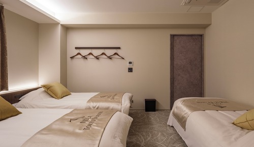 Premium Apartment, 2 Bedrooms, River View