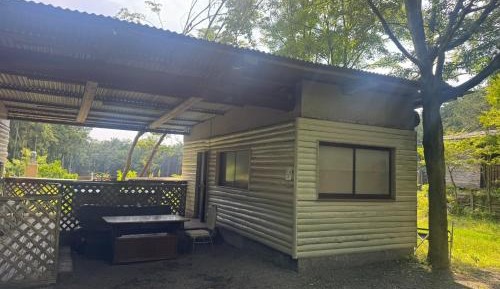 Bungalow
