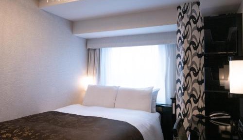Superior Double Room - Non-Smoking