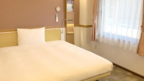 Superior Single Room - Smoking