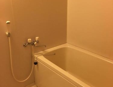 Semi Suite Double Room