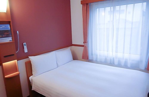 Numazu Hotel | Toyoko Inn Fujisan Numazu Station Kita 2