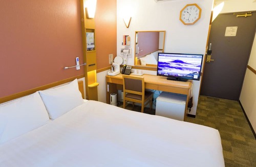 Yatsushiro Hotel | Toyoko Inn Shin Yatsushiro Station