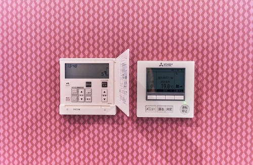 Kitakyushu Hotel | Family Room/Kitakyushu Fukuoka