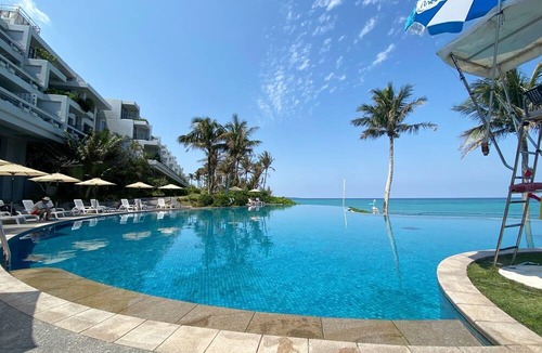 Maeganeku Apartment | Okinawa Moon BeachStudioFree WiFiParking202/Kunigami-gun Okinawa