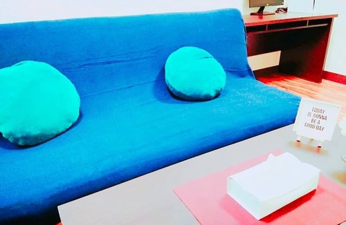 Nagasaki Apartment | Outstanding access to sightseeing spots /Nagasaki Nagasaki