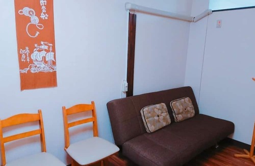 Nagasaki Apartment | Outstanding access to sightseeing spots /Nagasaki Nagasaki