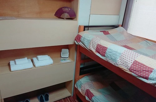 Nagasaki Apartment | Outstanding access to sightseeing spots /Nagasaki Nagasaki